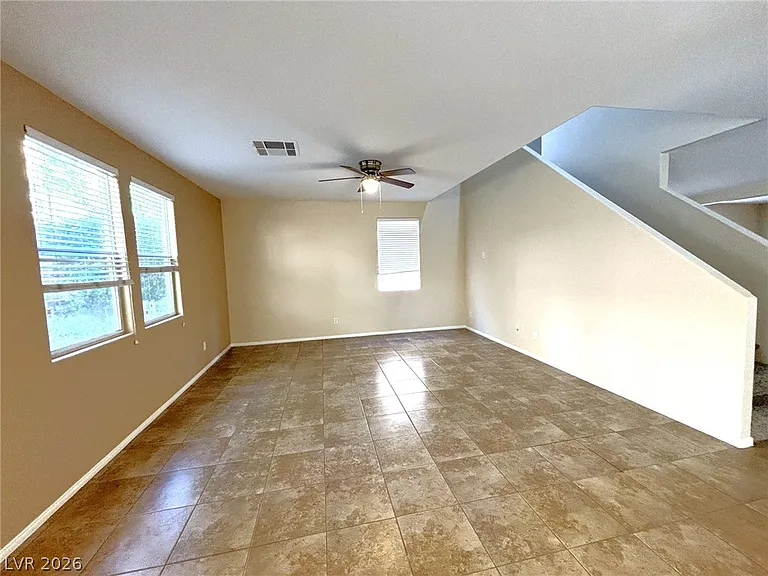761 Anacapri St — Photo 14