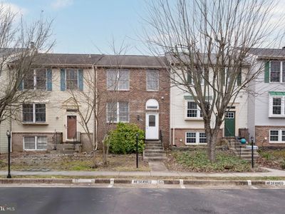 6060 Chicory Pl, Alexandria, VA, 22310