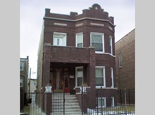 4705 W Van Buren St, Chicago, IL 60644
