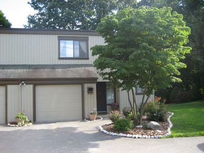 202B Heritage Hls, Somers, NY, 10589
