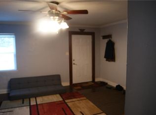 5703 Bramblegate Rd, Greensboro, NC 27409