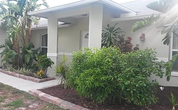 2nd image of 707 Hibiscus Ave