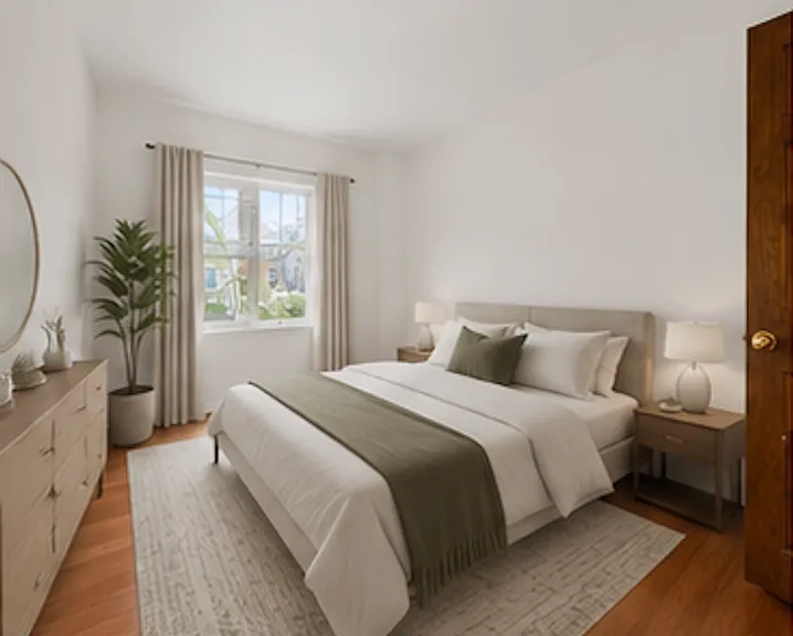 759 N Ringgold St #B — Photo 6