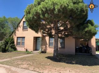 400 E Sanger St, Hobbs, NM 88240