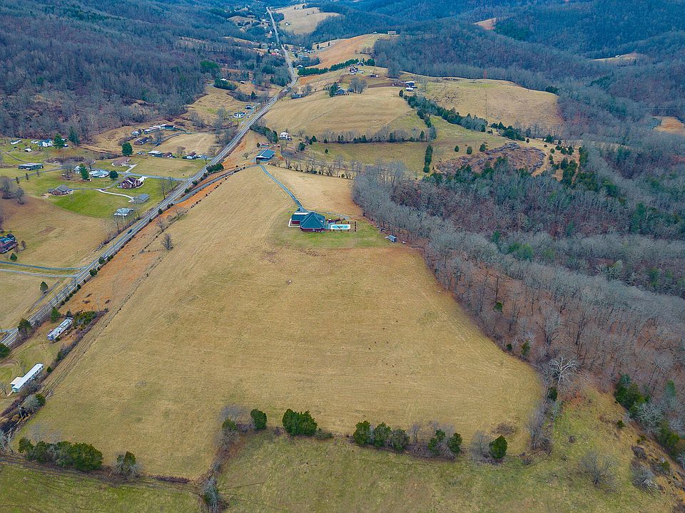 3637 Nickelsville Hwy, Gate City, VA 24251 Zillow