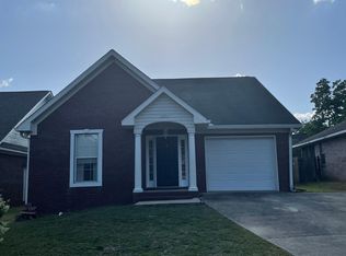 226 Spyglass Rd, Dothan, AL 36305