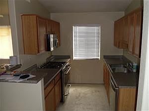 3rd image of 3916 W Red Coach Ave