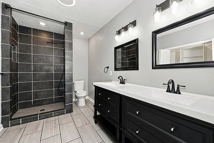 823 Havendon Cir — Photo 13