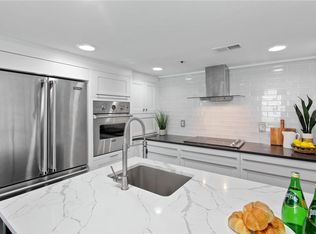 2855 Peachtree Rd #124, Atlanta, GA 30305