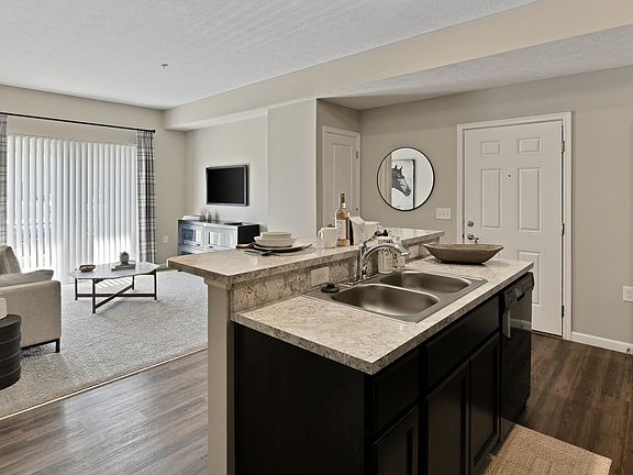 5th image of 4900 Gender Rd #4754B108