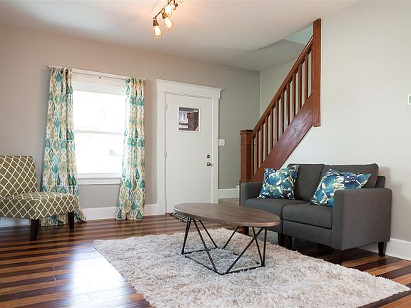 2nd image of 3511 Glenn Ave