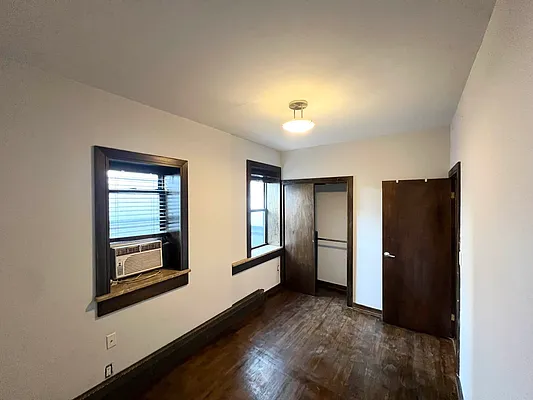 Rented by Keller Williams NYC | media 4