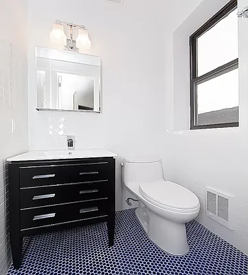 Rented by Avenues Real Estate | media 26