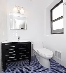 Rented by Avenues Real Estate