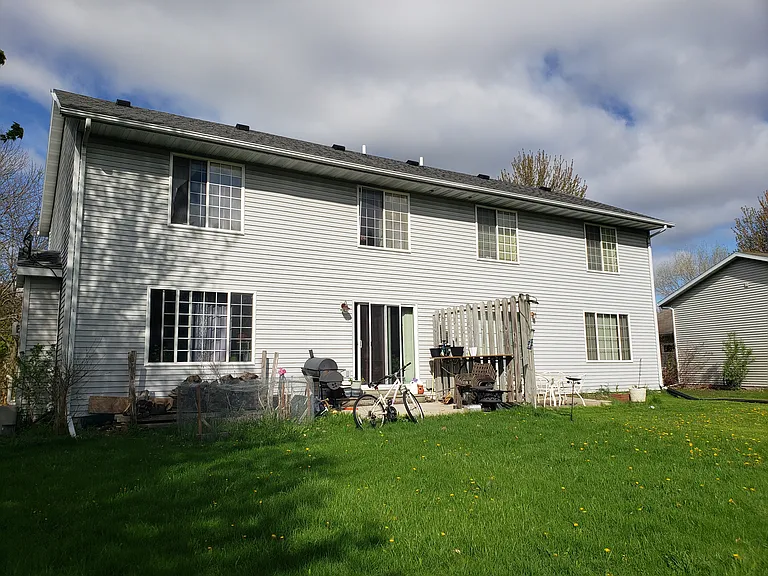 417 Trailside Dr #415 — Photo 16