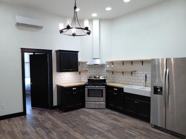 608 W Bertrand St, Saint Marys, KS 66536