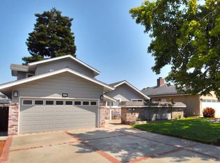 1870 Parkview Dr, San Bruno, CA 94066
