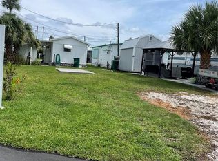 177 4th St W, Palmetto, FL 34221