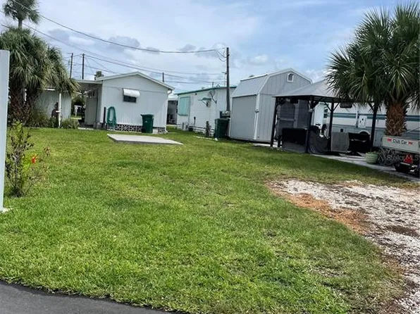 177 4TH STREET W, PALMETTO, FL 34221
