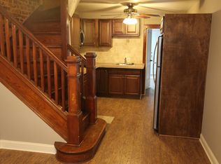 514 S Duncan St, Baltimore, MD 21231