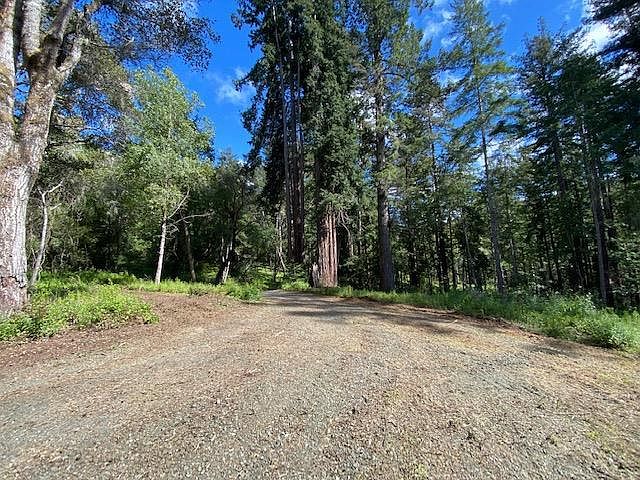 0 La Honda Rd, La Honda, CA 94020 | Zillow