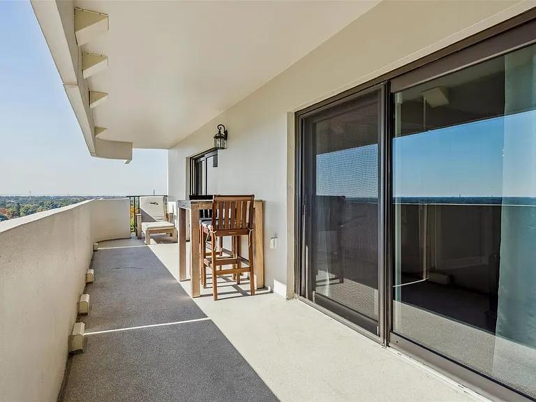 4141 Bayshore Blvd #12.1 — Photo 26