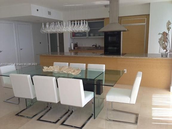 4th image of 1830 S Ocean Dr APT 4002