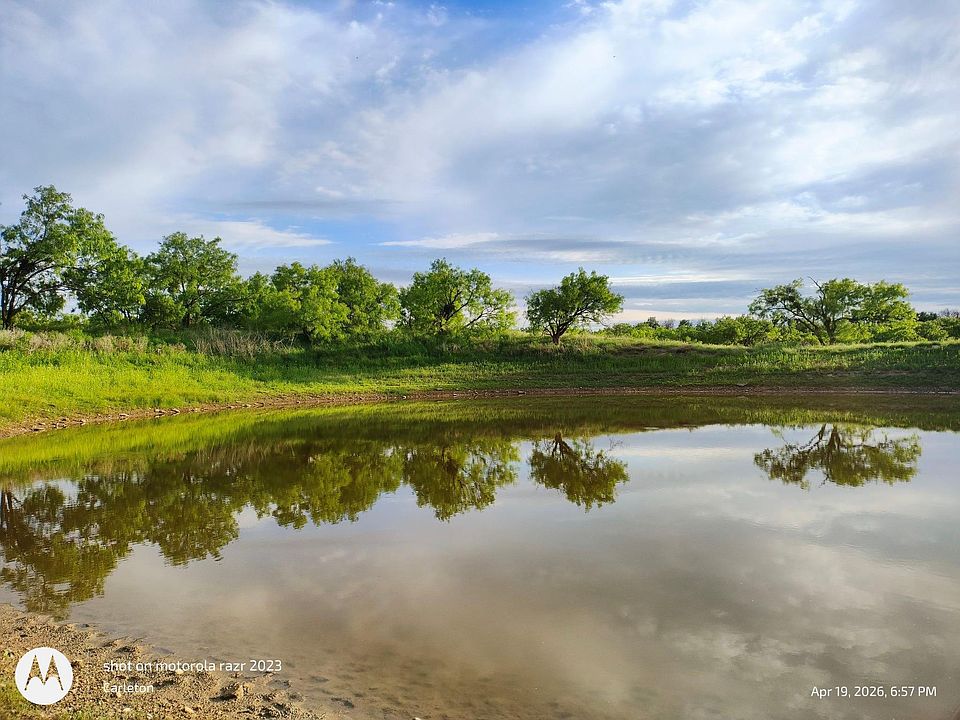 1st image of 4541 County Road 117
