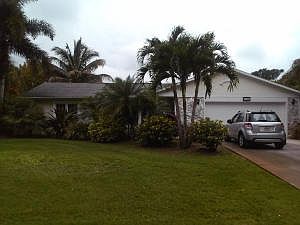 1st image of 2863 SW West Louise Cir