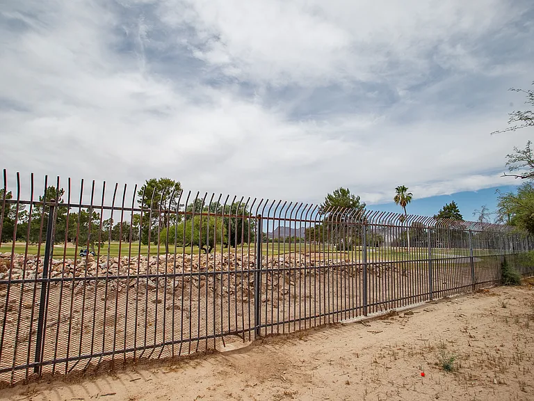 1349 W Hualpai Rd #2 — Photo 50