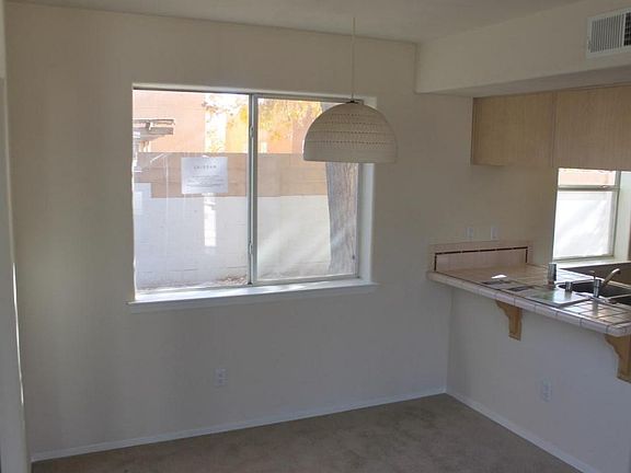 3rd image of 3708 Otra Vez Ct NW