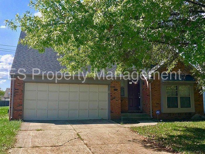 1st image of 7834 Park North Bnd