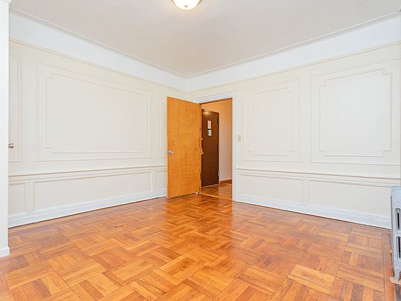 5th image of 280 Crown St #3F