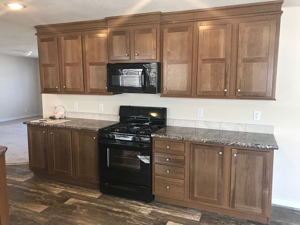 1st image of 5201 Coventry Dr