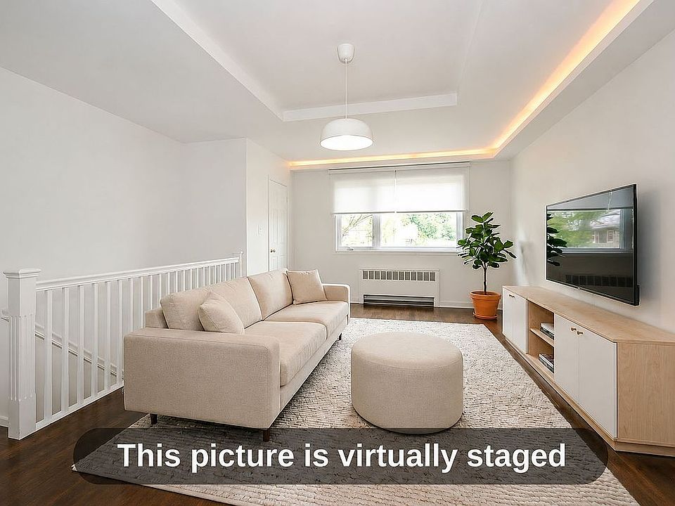 1st image of 67-44 152nd St #283B