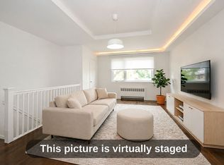 67-44 152nd St #283B, Flushing, NY 11367