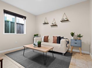 2098 Calle De Primavera, Santa Clara, CA 95054