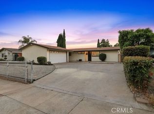 13009 Jamie Ave, Sylmar, CA 91342