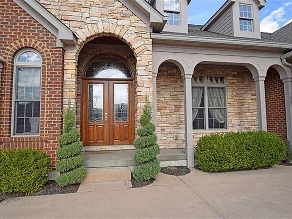 2nd image of 454 Ivy Trails Dr