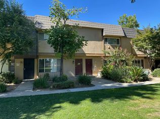 5138 E Ashlan Ave APT 106, Fresno, CA 93727