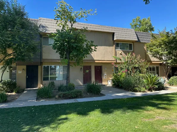 5138 E Ashlan Ave APT 106, Fresno, CA 93727