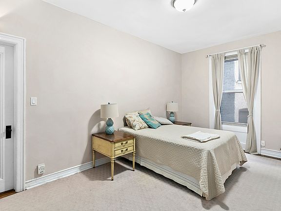 3rd image of 17 E 97th St APT 3A