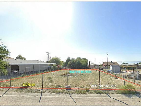 3rd image of 0 Bounty Ave