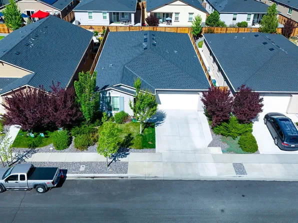 7330 Overture Dr, Reno, NV 89506
