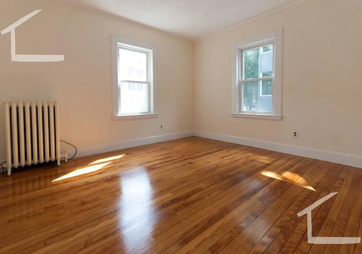 Nice 3 bed in Brighton — Photo 3