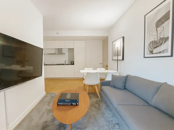 70 West 45th Street image 4 of 11