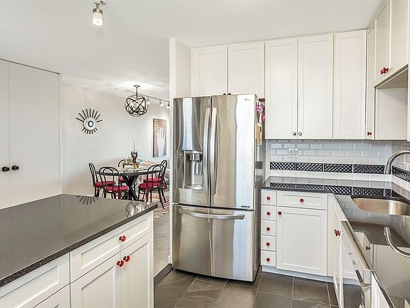 2nd image of 220-55 46th Ave APT 11T