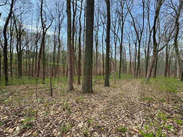 3591 N State Road 45, Solsberry, IN 47459