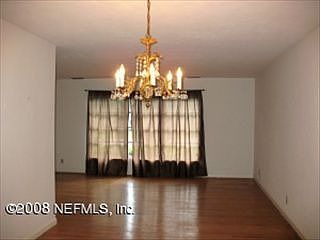 4th image of 4009 Ponce De Leon Ave