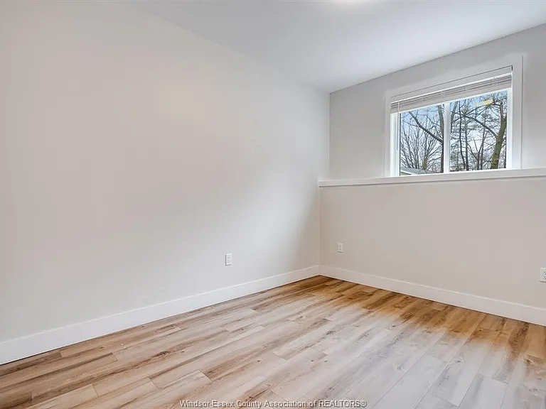 21293 Harbour Rd #2 — Photo 19
